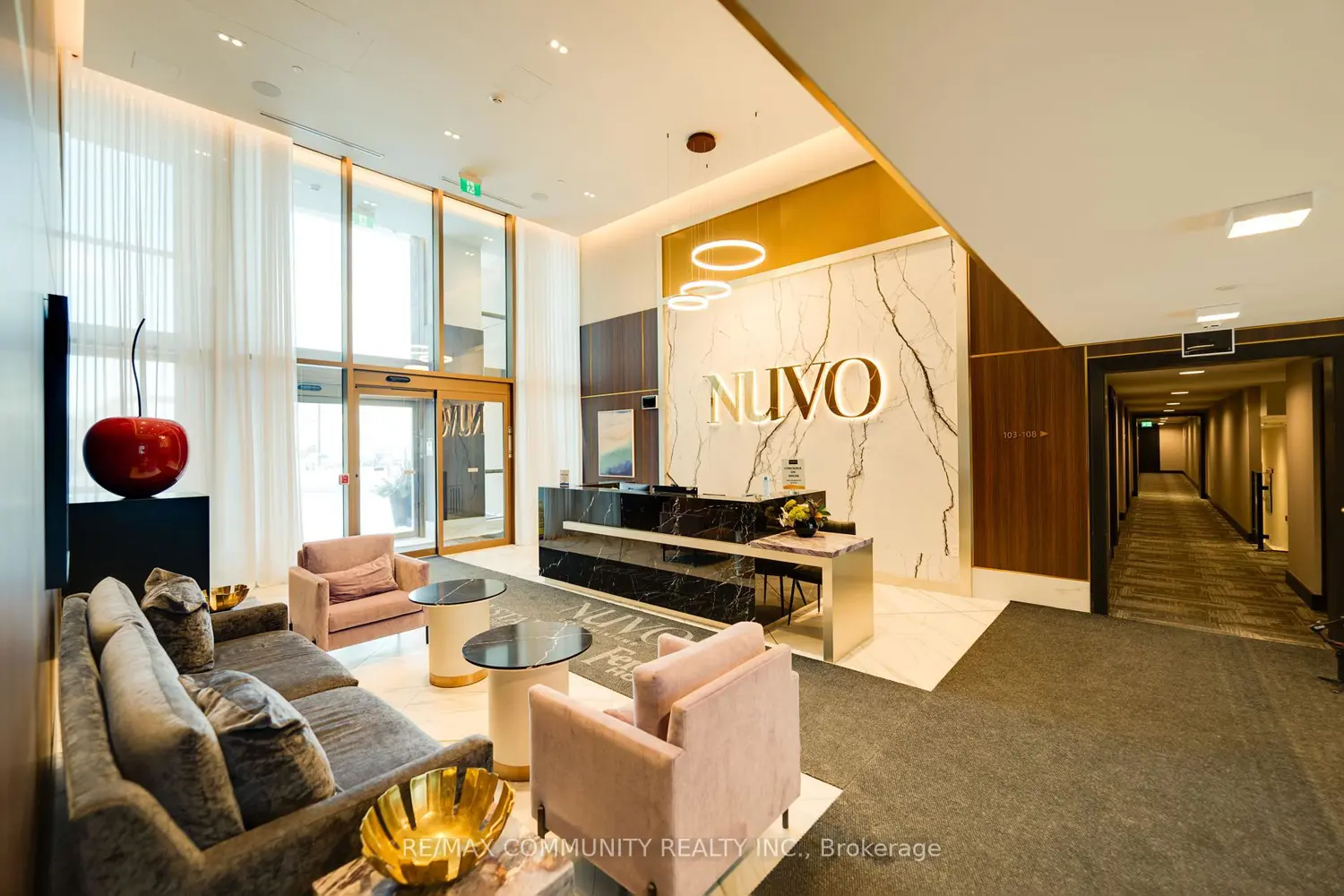 Additional image 14 of 2333 Khalsa Gate 708