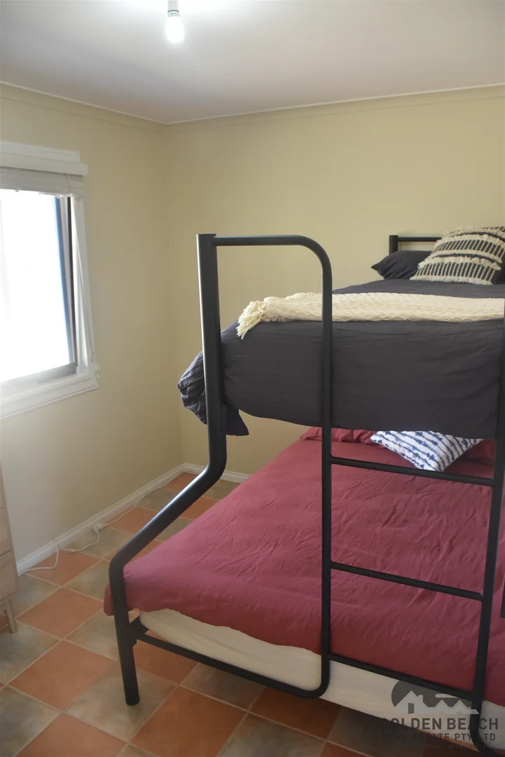 Additional image 6 of 6 Columbia Court, Golden Beach VIC 3851