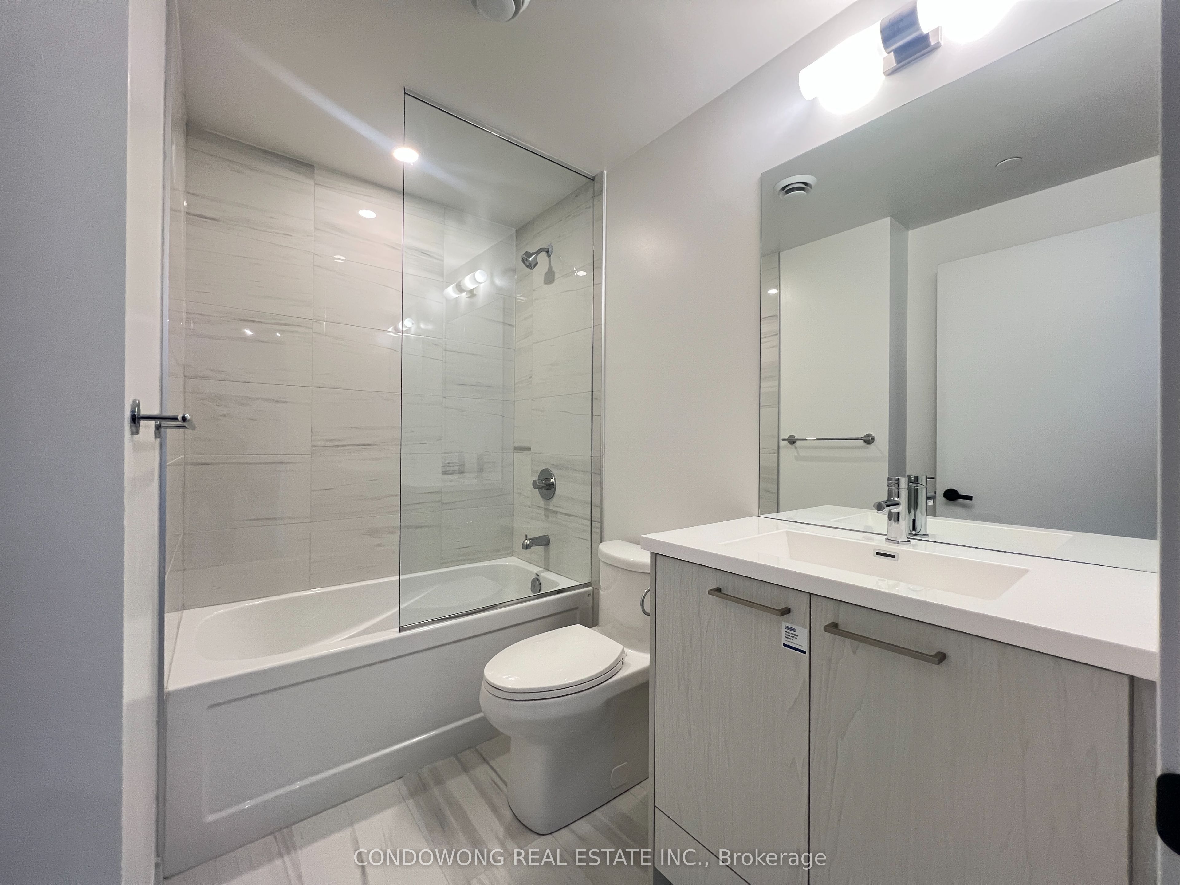 Additional image 6 of 2607-28 Interchange Way, Vaughan, ON, L4K 0P8