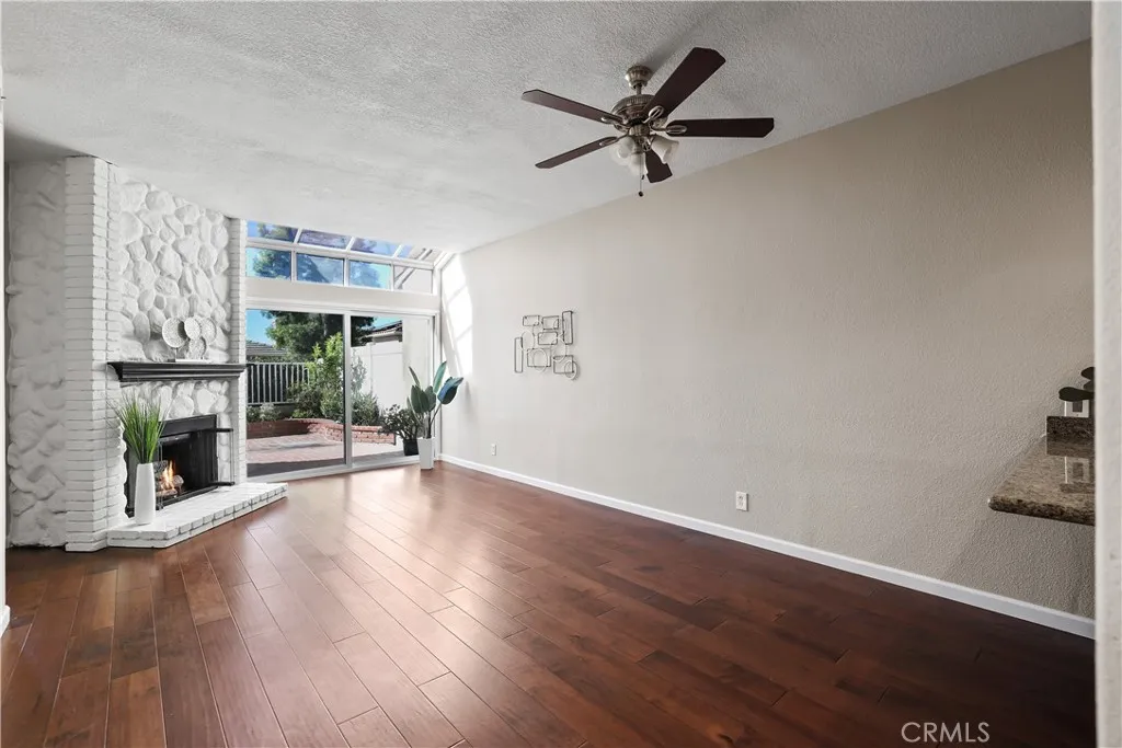 Additional image 4 of 28312 Pueblo Drive, Lake Forest, CA 92679