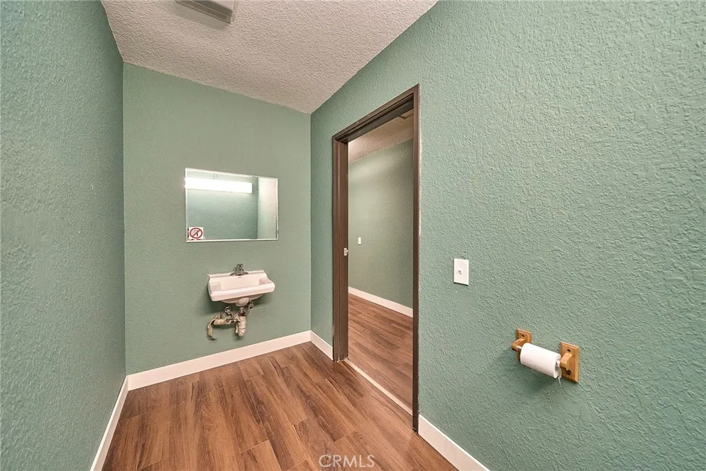 Additional image 43 of 5430 Arlington Avenue, Riverside, CA 92504