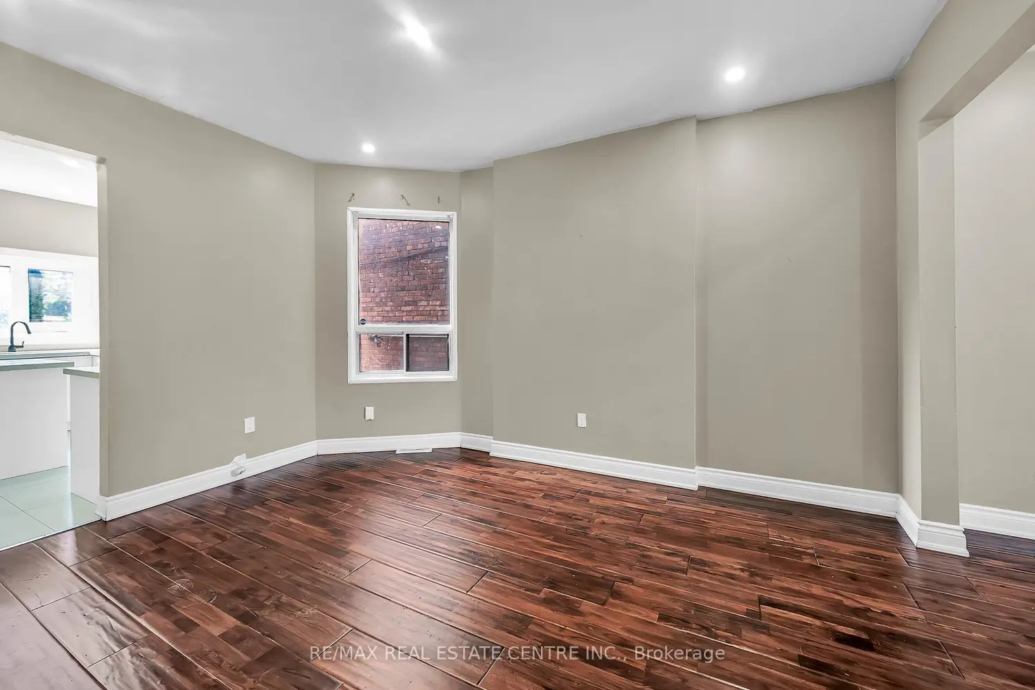 Additional image 4 of 334 Cannon Street