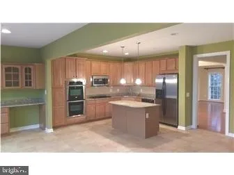 Additional image 30 of 209 Altair Way, Bear, DE 19701