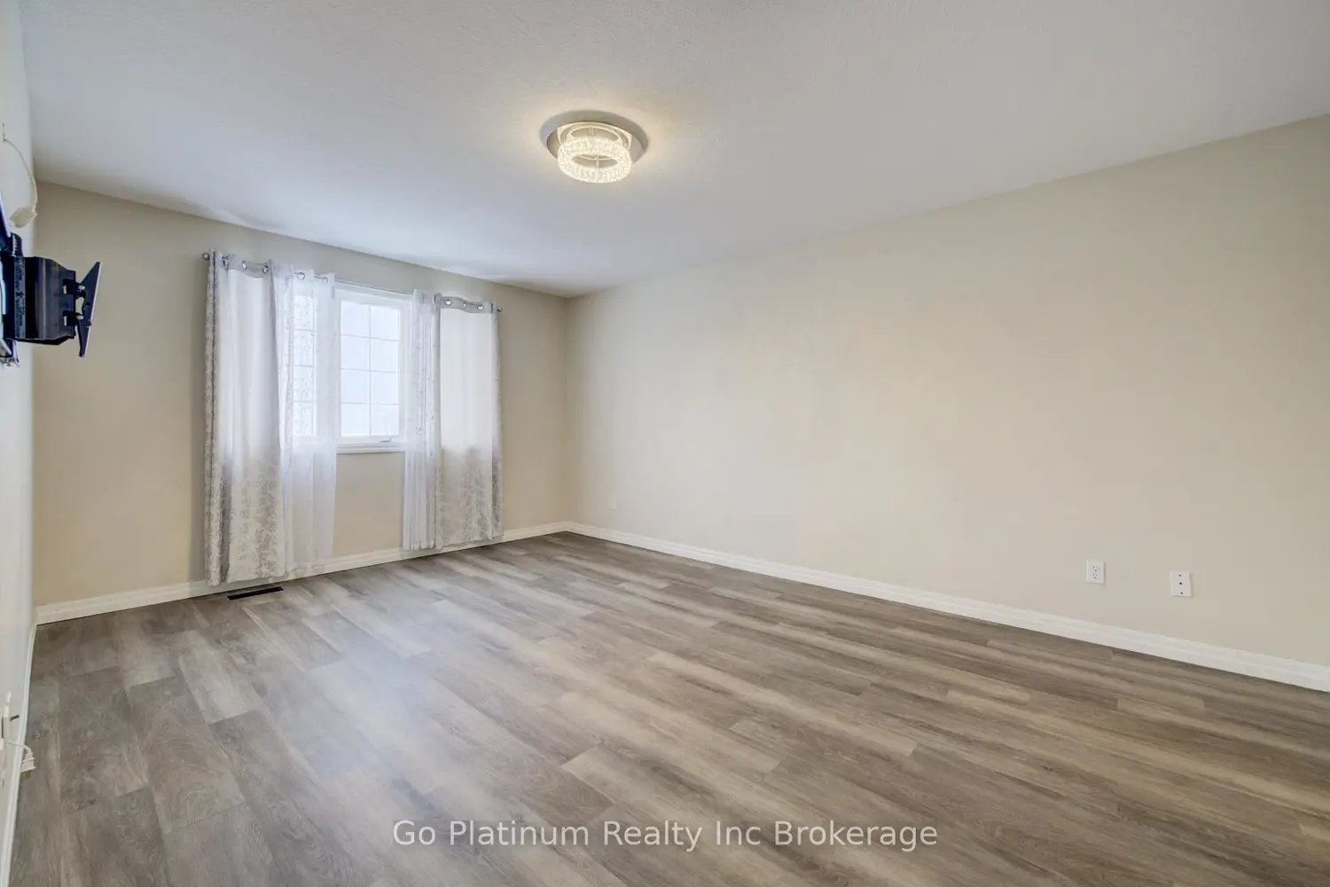 Additional image 13 of 14 Anderson Street