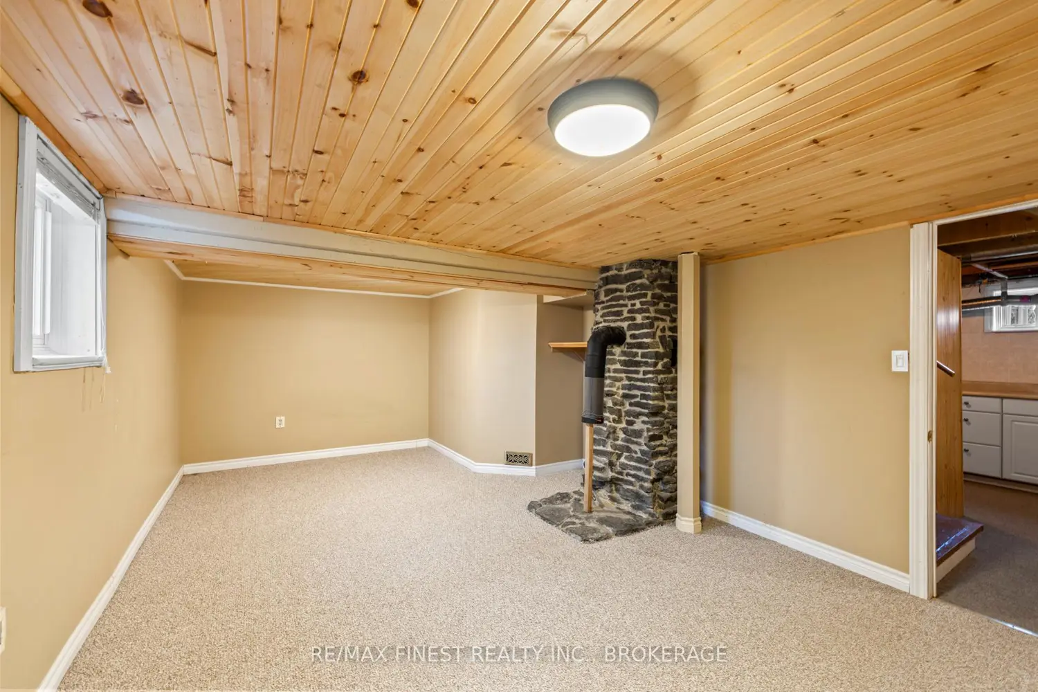 Additional image 6 of 5157 Bath Road