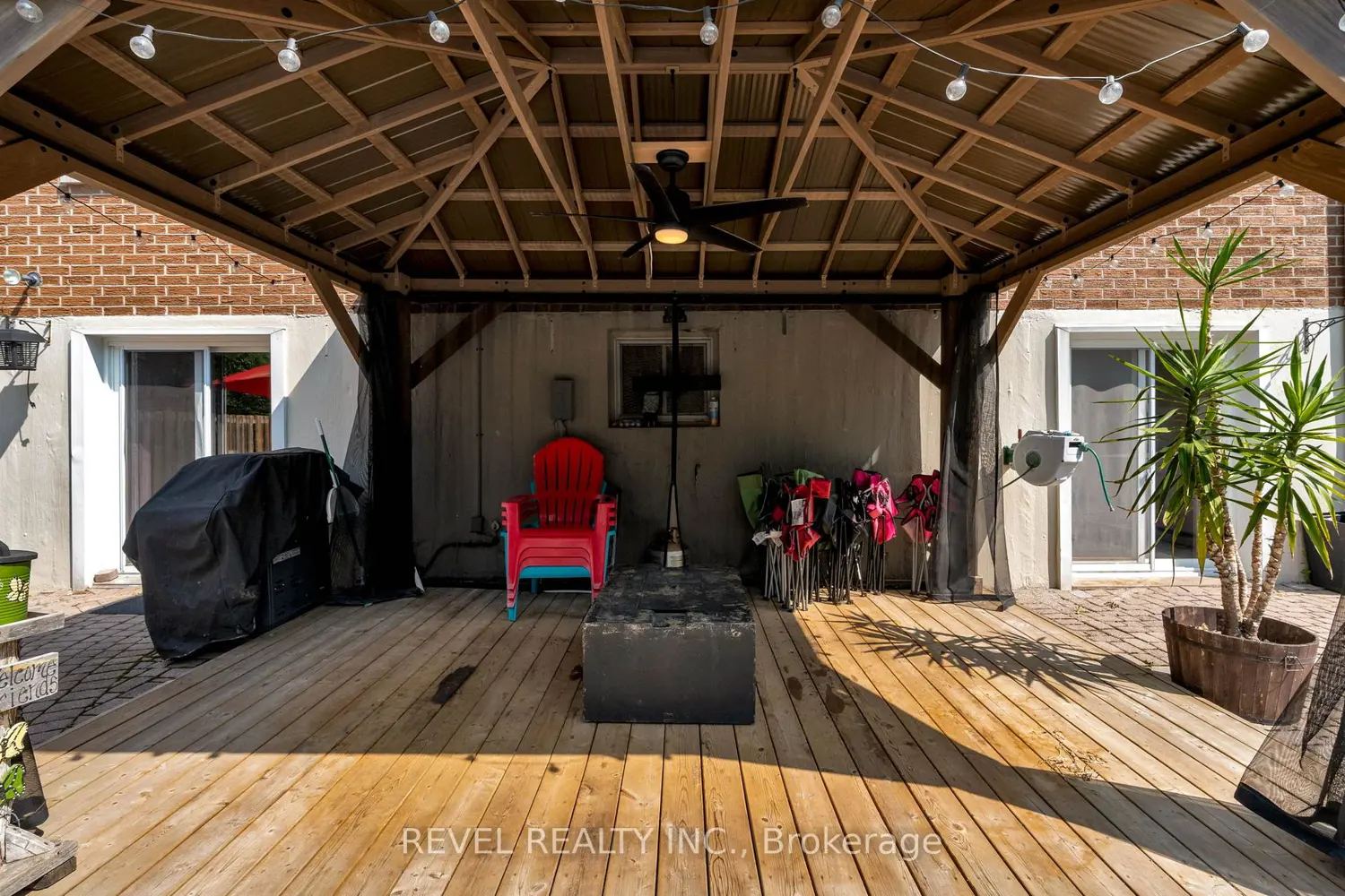 Additional image 4 of 70 Lillian Crescent