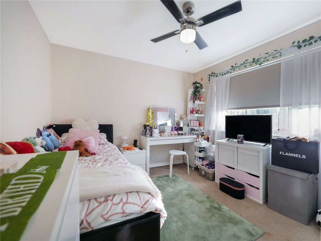 Additional image 12 of 4 bed detached house for saleBlaeberry Drive, Inverkip, Inverkip, Inverclyde PA16