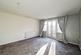 Additional image 5 of Caroline Court, Burton-on-Trent, Staffordshire, DE14