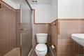 Additional image 14 of 15307 79th Ave, Flushing, NY, 11367