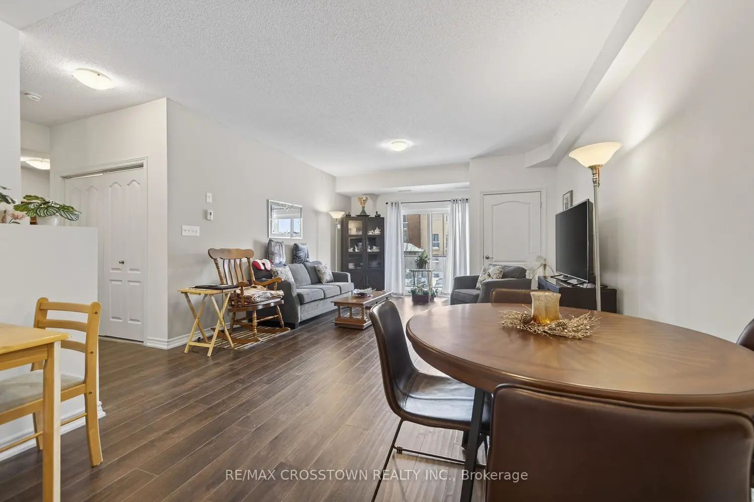 Additional image 7 of 100 Dean Avenue 105