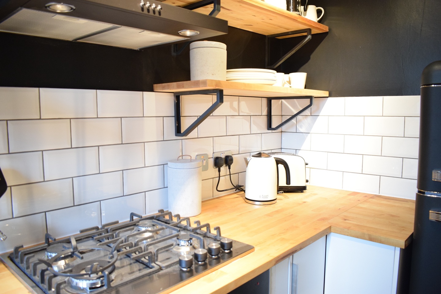 Additional image 39 of 1 Bed Flat, Charles Townsend House, EC1R, N1 7GU