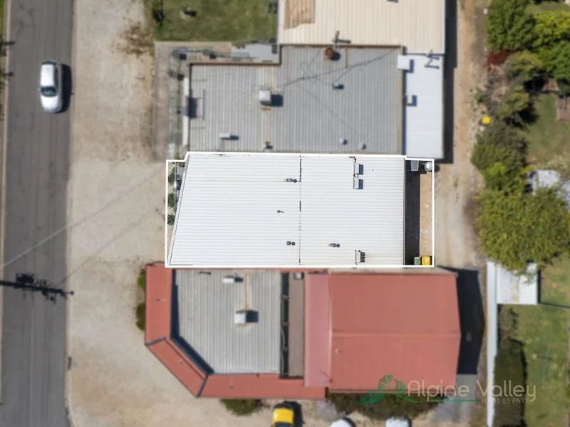 Additional image 22 of 169 Kiewa Valley Highway, Tawonga South VIC 3698