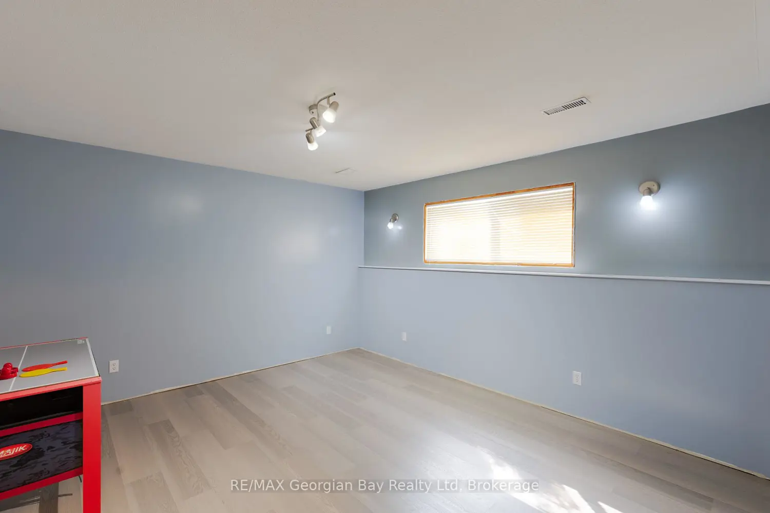 Additional image 11 of 144 George Street