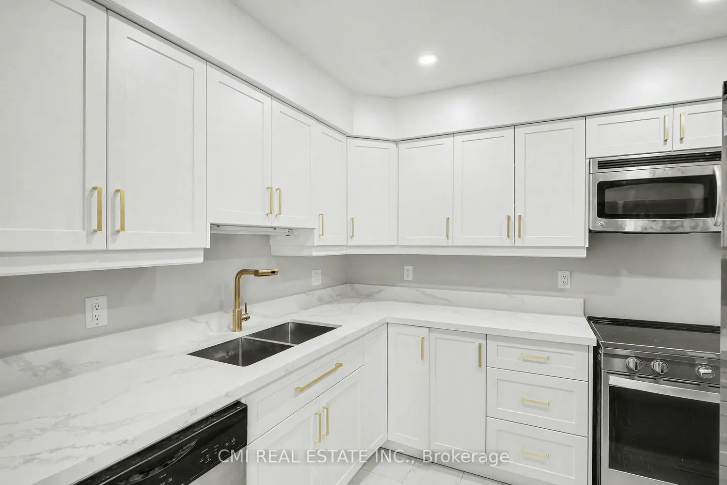 Additional image 6 of 125 Sekura Crescent 12