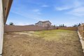 Additional image 67 of 6347 W Elowin Ave, Visalia, CA, 93291
