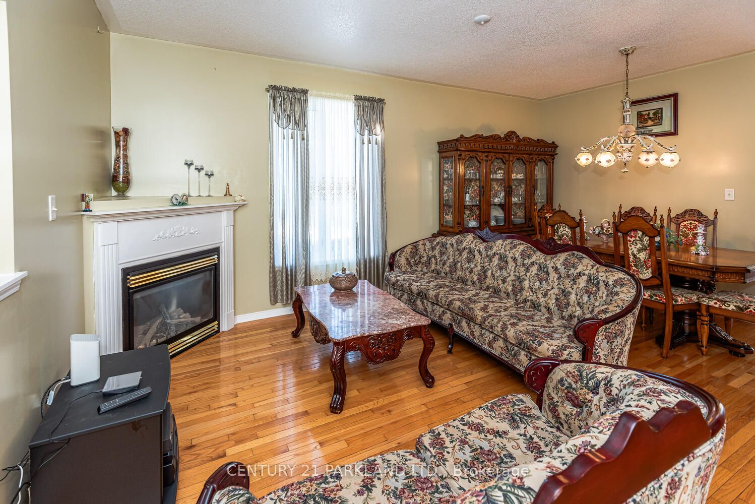 Additional image 5 of 85 Canoe Avenue, Richmond Hill, ON, L4E 3Y2