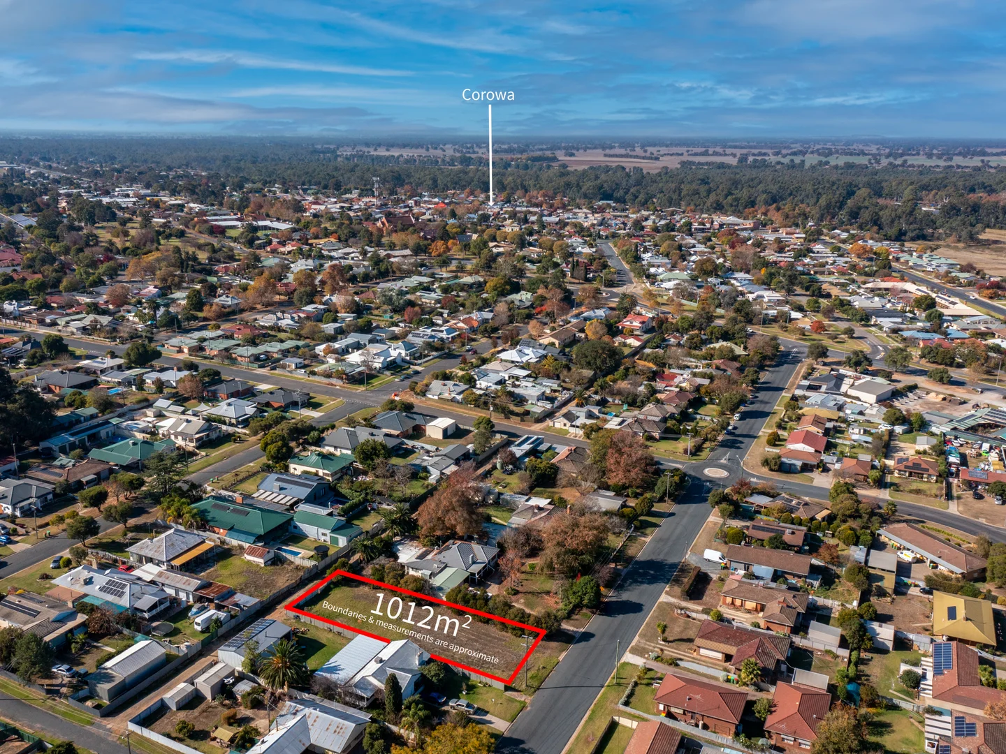 Additional image 4 of 28 Gallipoli Street, Corowa NSW 2646