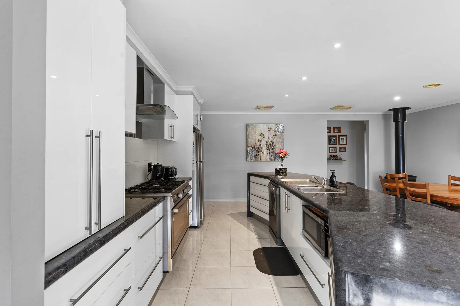 Additional image 28 of 7 Sunset Court, Yarrawonga VIC 3730