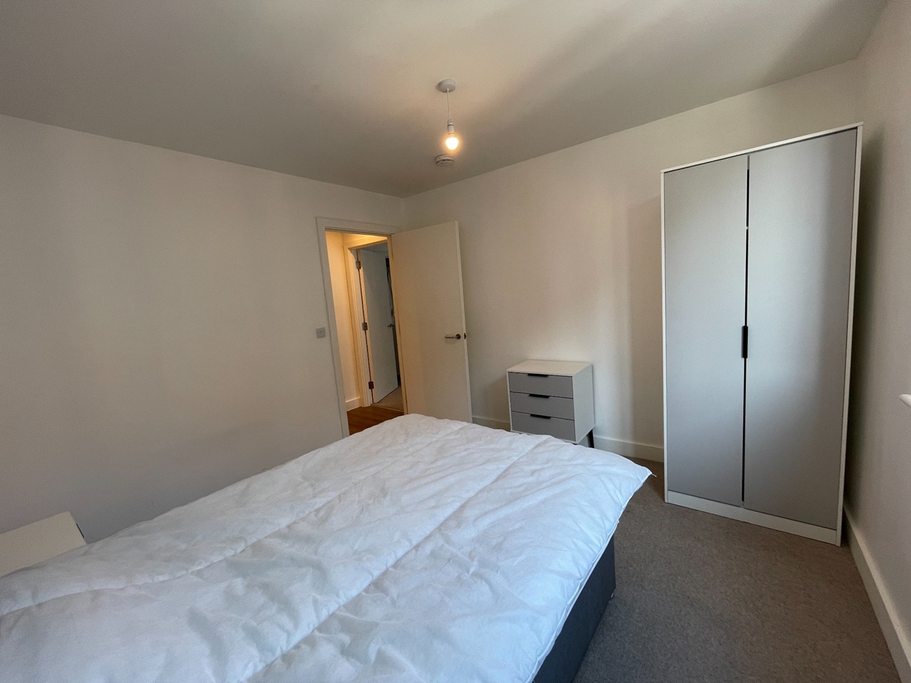 Additional image 4 of 2 Bed Flat, Treasure House, B1, N1 7GU