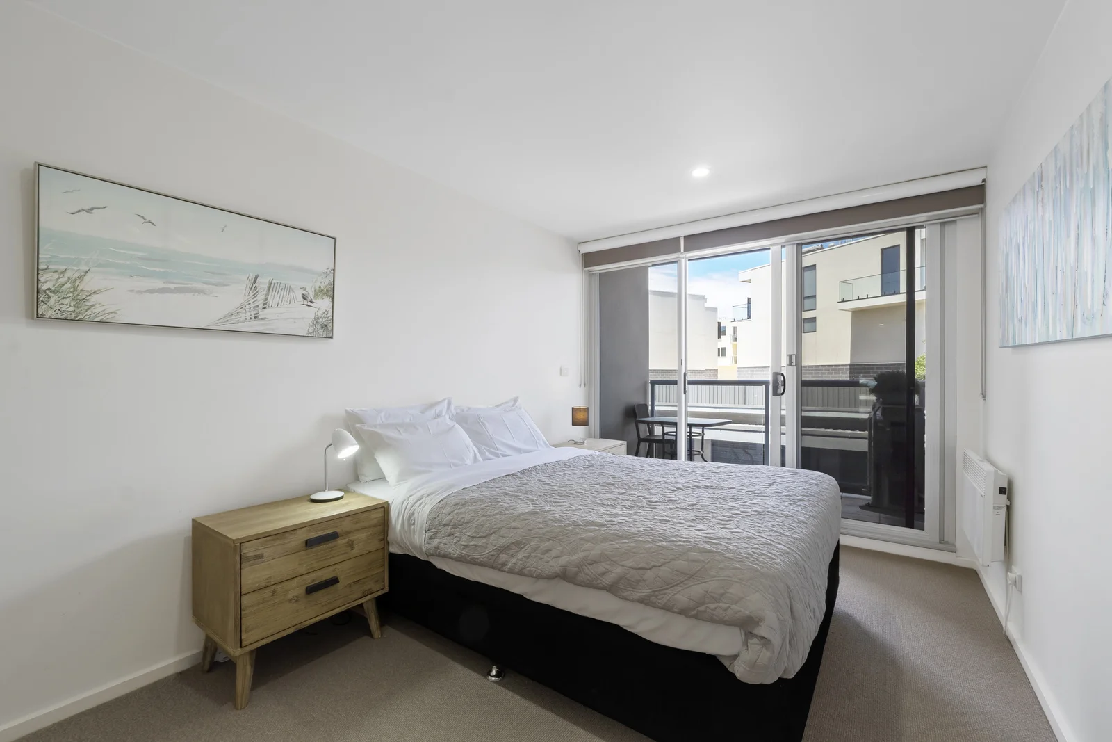 Additional image 11 of 5/17-19 Nelson Street, Apollo Bay VIC 3233