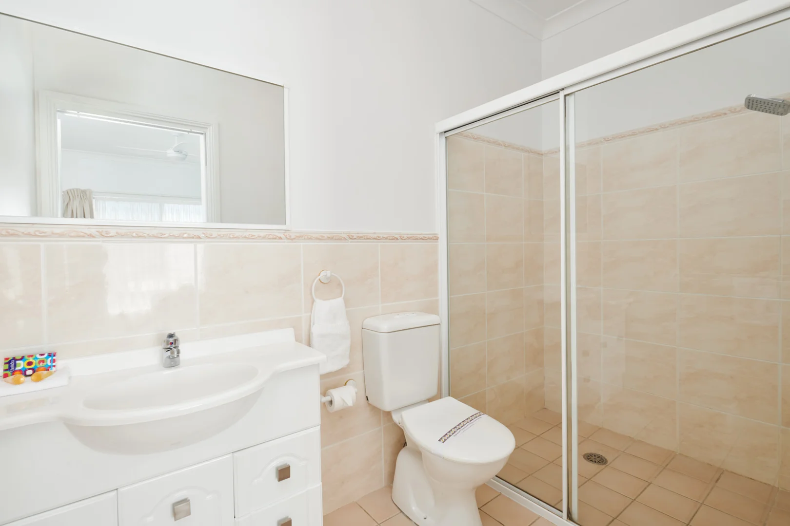 Additional image 12 of 24/32 Lewis St, Old Bar NSW 2430