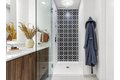 Additional image 31 of 741 N Wells St, Chicago, IL, 60654
