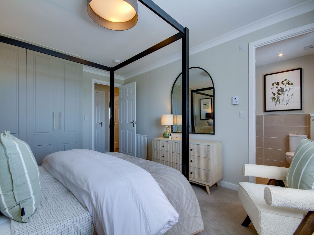 Additional image 16 of 4 bed detached house for sale"The Whithorn" at Snowdon Terrace, Seamill, West Kilbride KA23