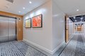 Additional image 25 of 76 Wareham St # D, Boston, MA, 02118