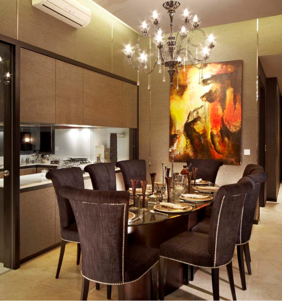 Additional image 52 of 8 Ridgewood Close