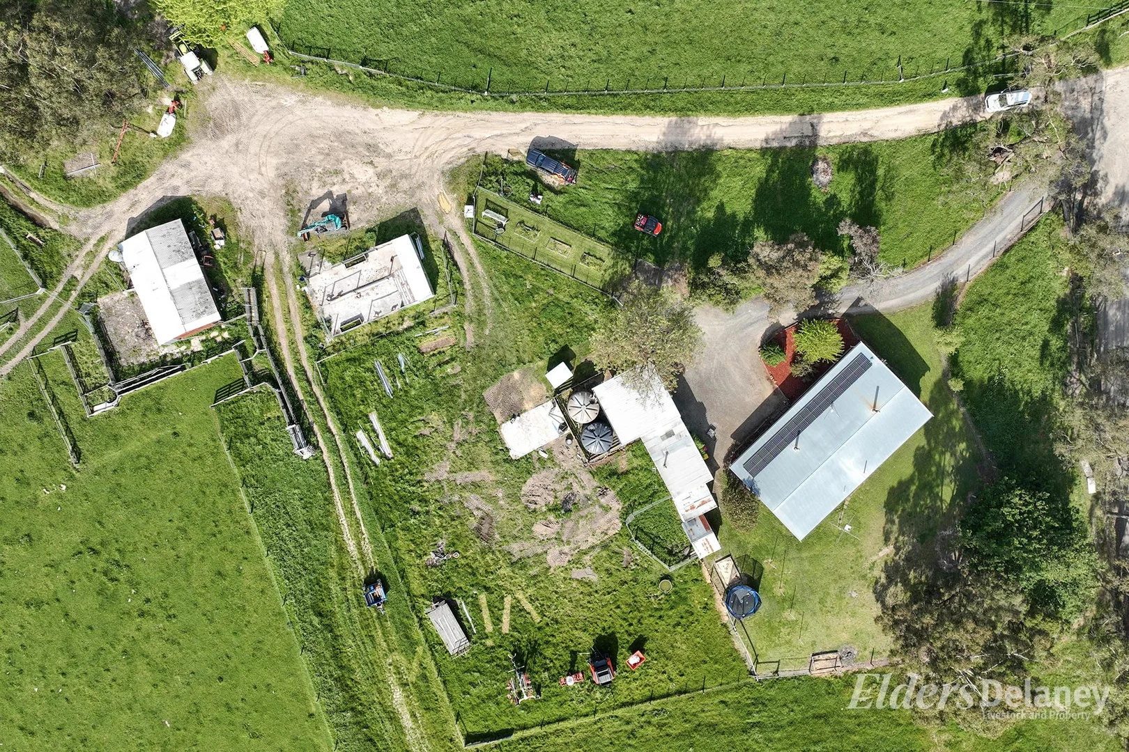 Additional image 5 of 515 Clifton Road, Athlone VIC 3818