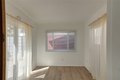 Additional image 25 of 13317 Bixler Ave, Downey, CA, 90242