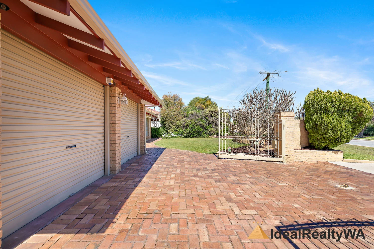 Additional image 32 of 142 Rostrata Avenue, Willetton WA 6155