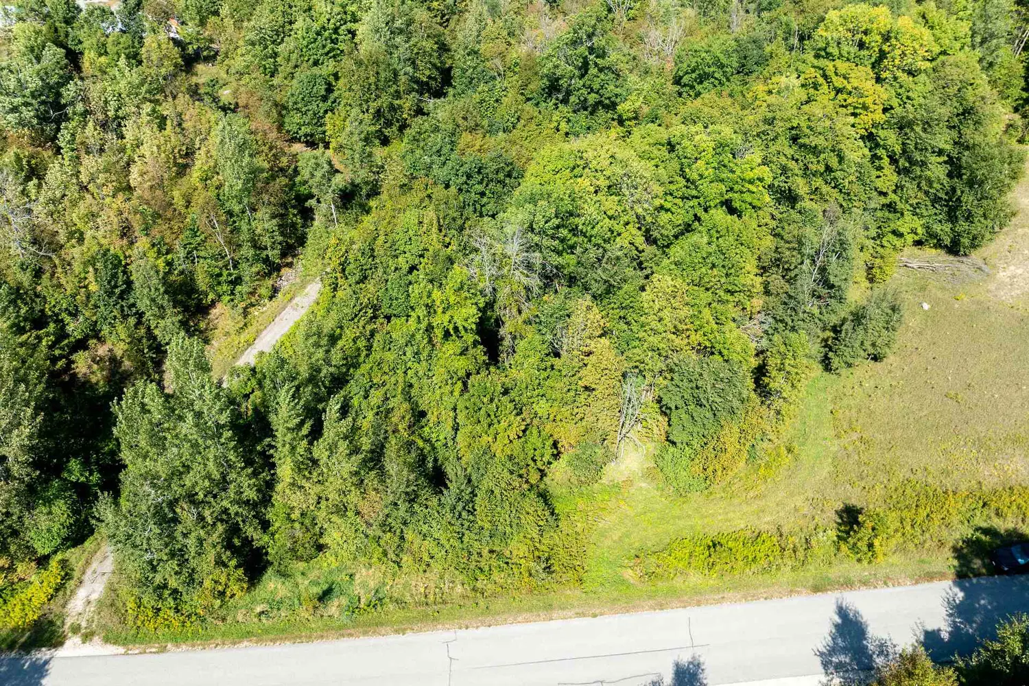 Additional image 16 of 406 Crozier Road