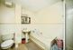 Additional image 10 of The Mount, Taunton, Somerset, TA1