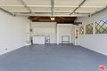 Additional image 38 of 22140 Ybarra Rd, Woodland Hills, CA, 91364