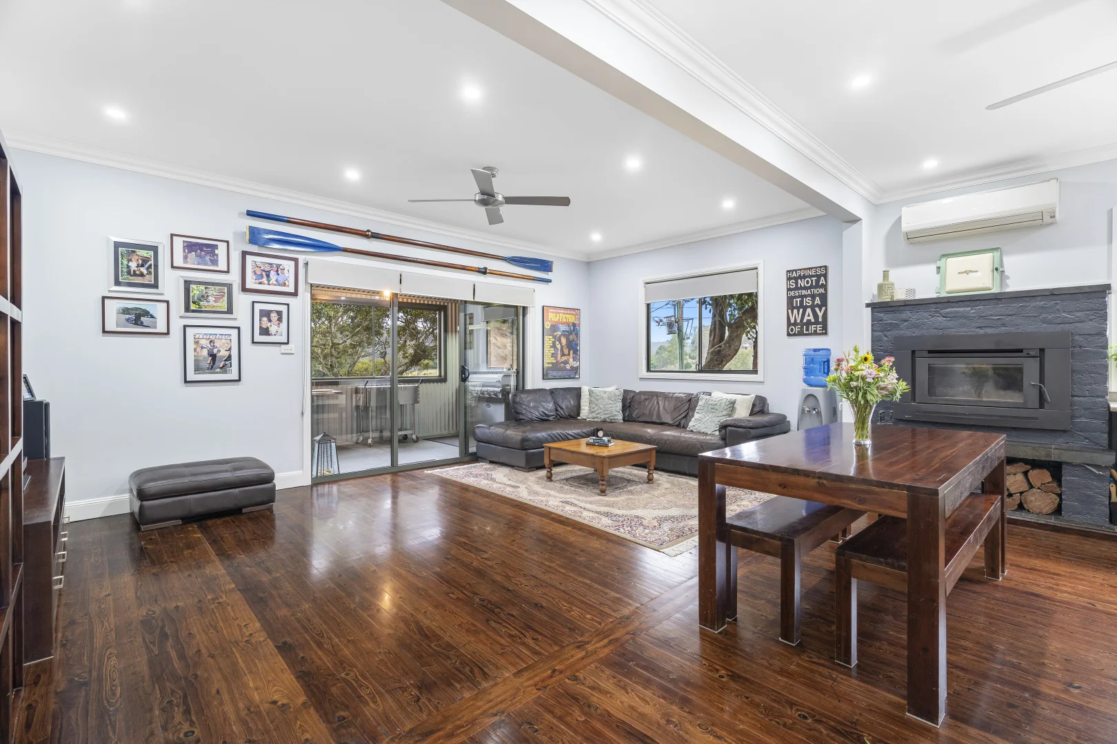 Additional image 12 of 501 Laws Farm Rd, Cumberland Reach NSW 2756