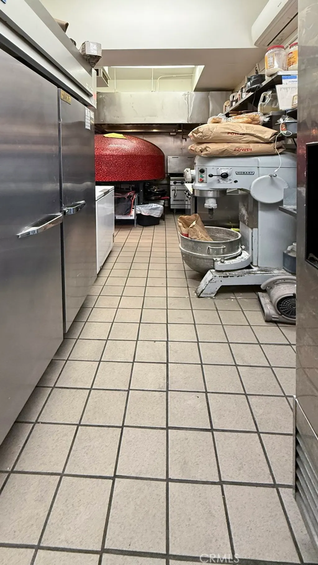 Additional image 5 of 711 S Brand Boulevard, Glendale, CA 91204