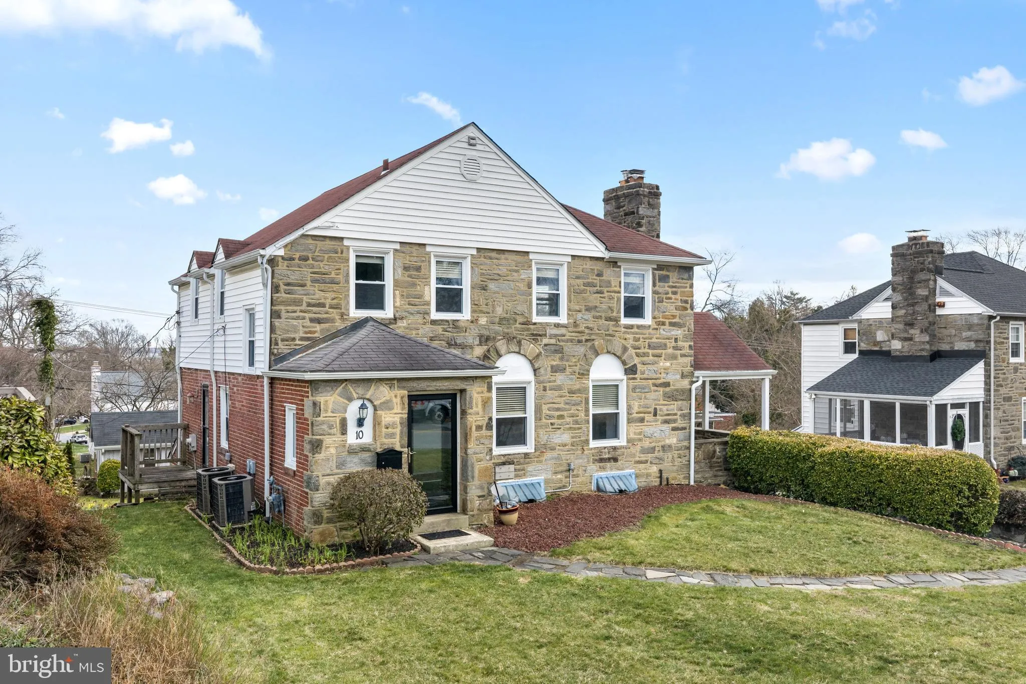 Additional image 32 of 10 Brandywine Boulevard, Wilmington, DE 19809