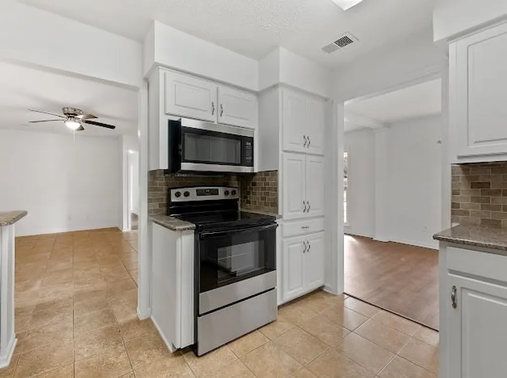 Additional image 6 of 4216 Thayer Drive, Phenix City, AL 36867