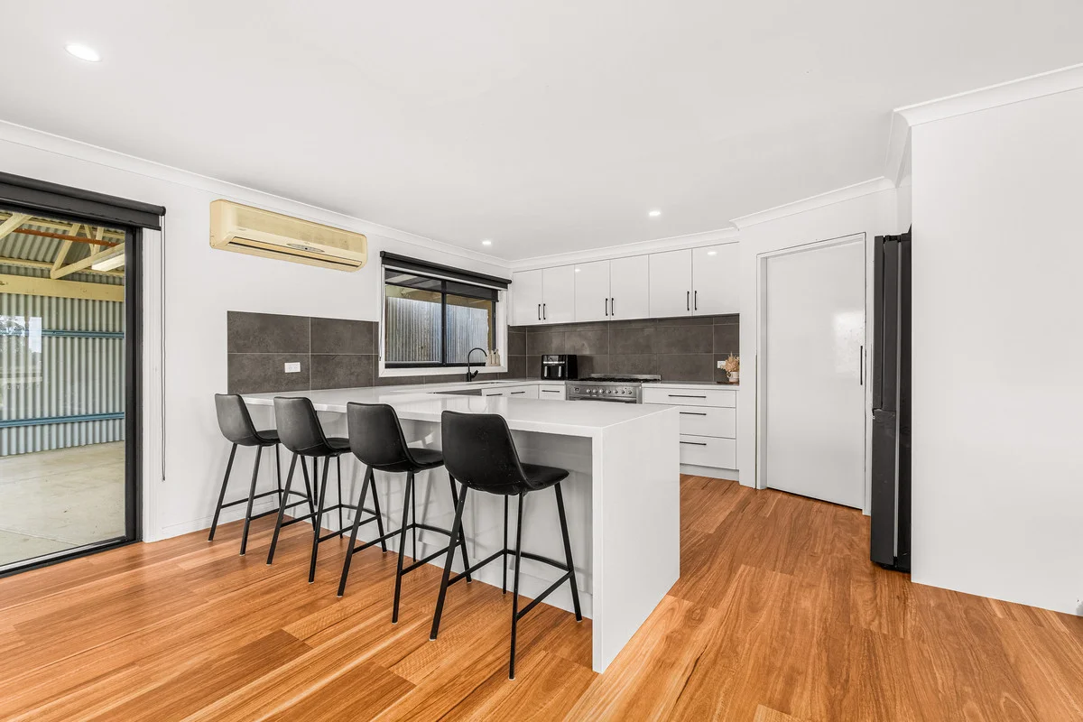 Additional image 5 of 53 Fulton Road, Maffra VIC 3860