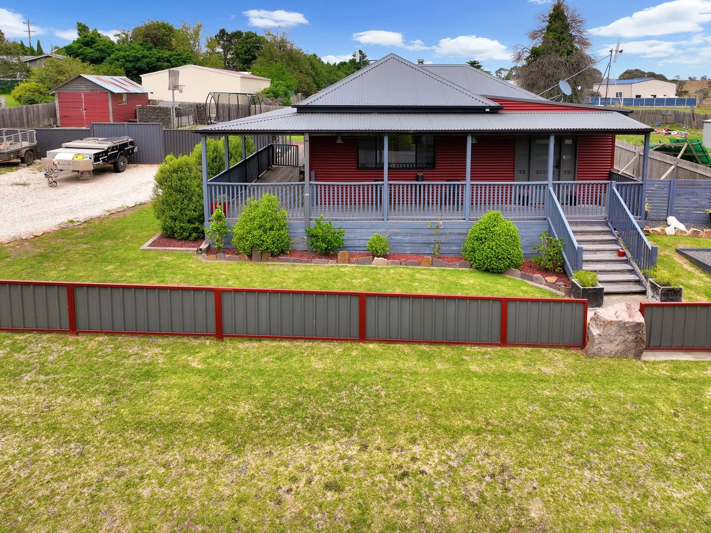 Additional image 28 of 38 Cardwell Street, Bombala NSW 2632