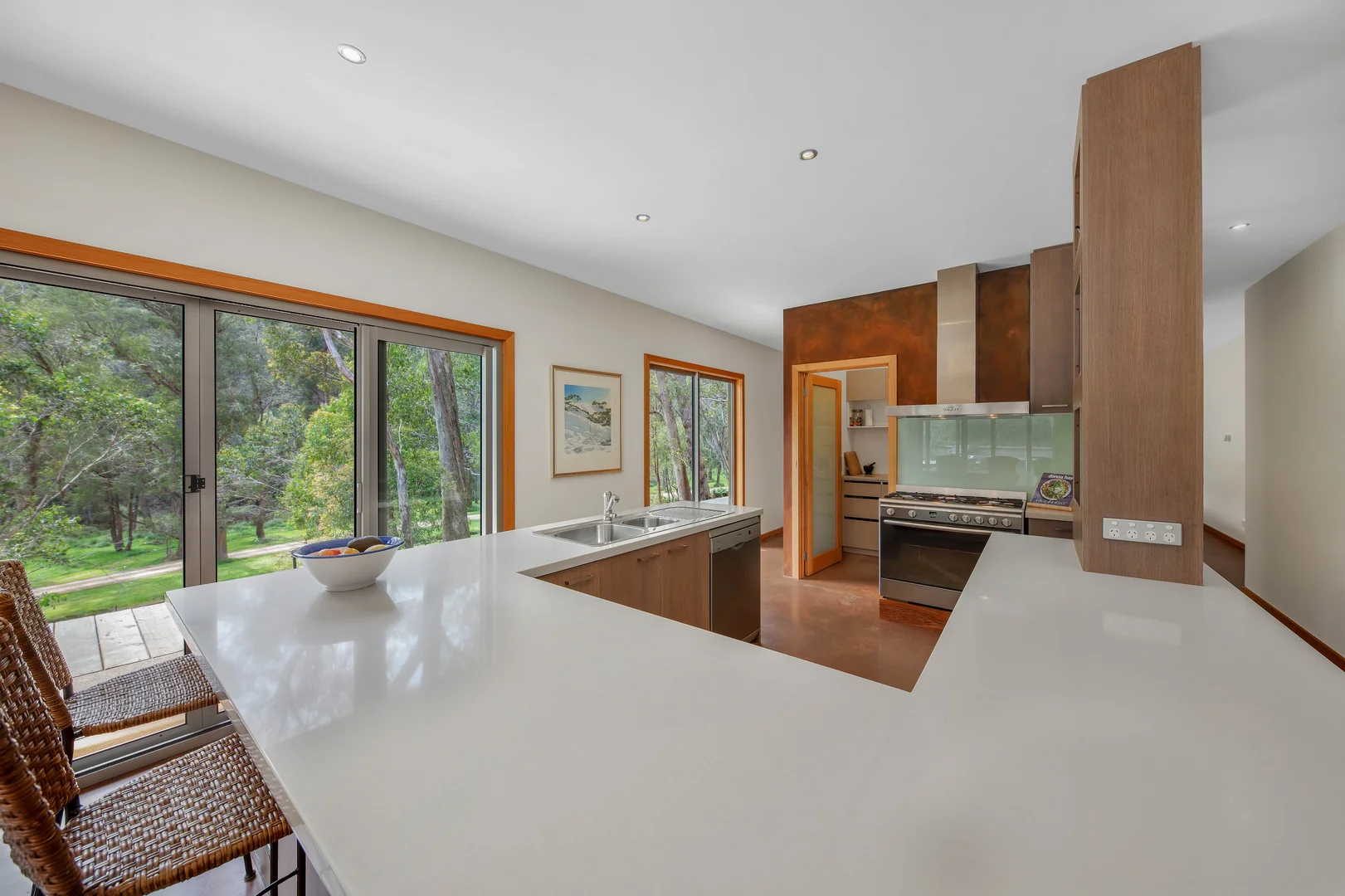 Additional image 5 of 122 Stony Creek Road, Harrietville VIC 3741