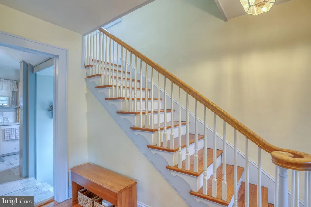 Additional image 42 of 13 Union, Smyrna, DE 19977