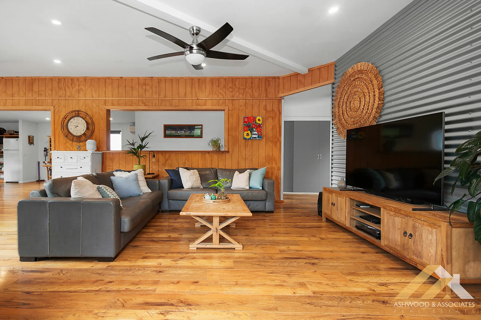 Additional image 3 of 3 Punt Rd, Johnsonville VIC 3902