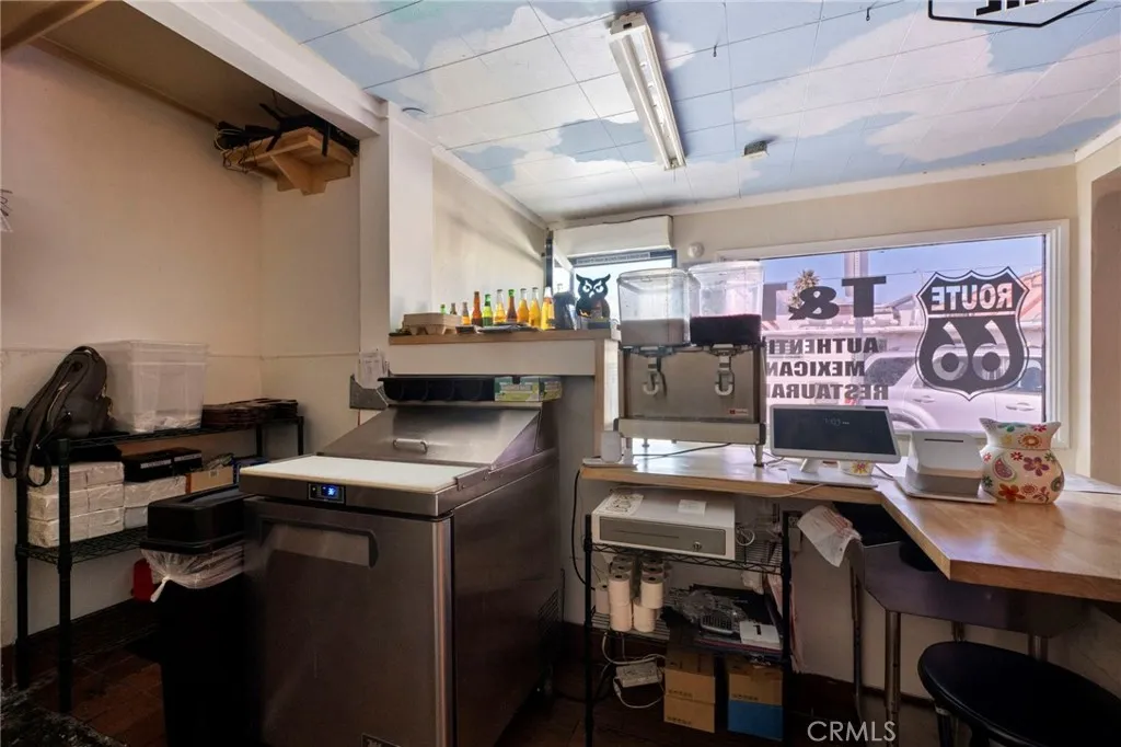 Additional image 21 of 8111 Foothill Boulevard, Rancho Cucamonga, CA 91730