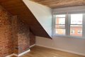 Additional image 9 of 162 Broadway St Unit 3, Somerville, MA, 02145