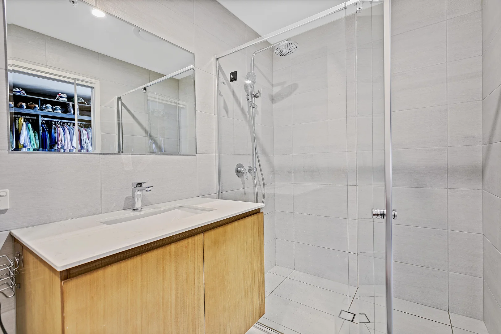 Additional image 11 of 1202/9 Market Lane, Maroochydore QLD 4558