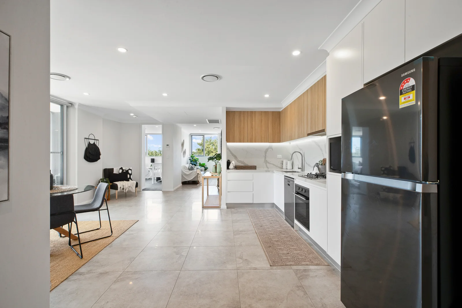 Additional image 6 of 409/10 Fielder Street, West Gosford NSW 2250