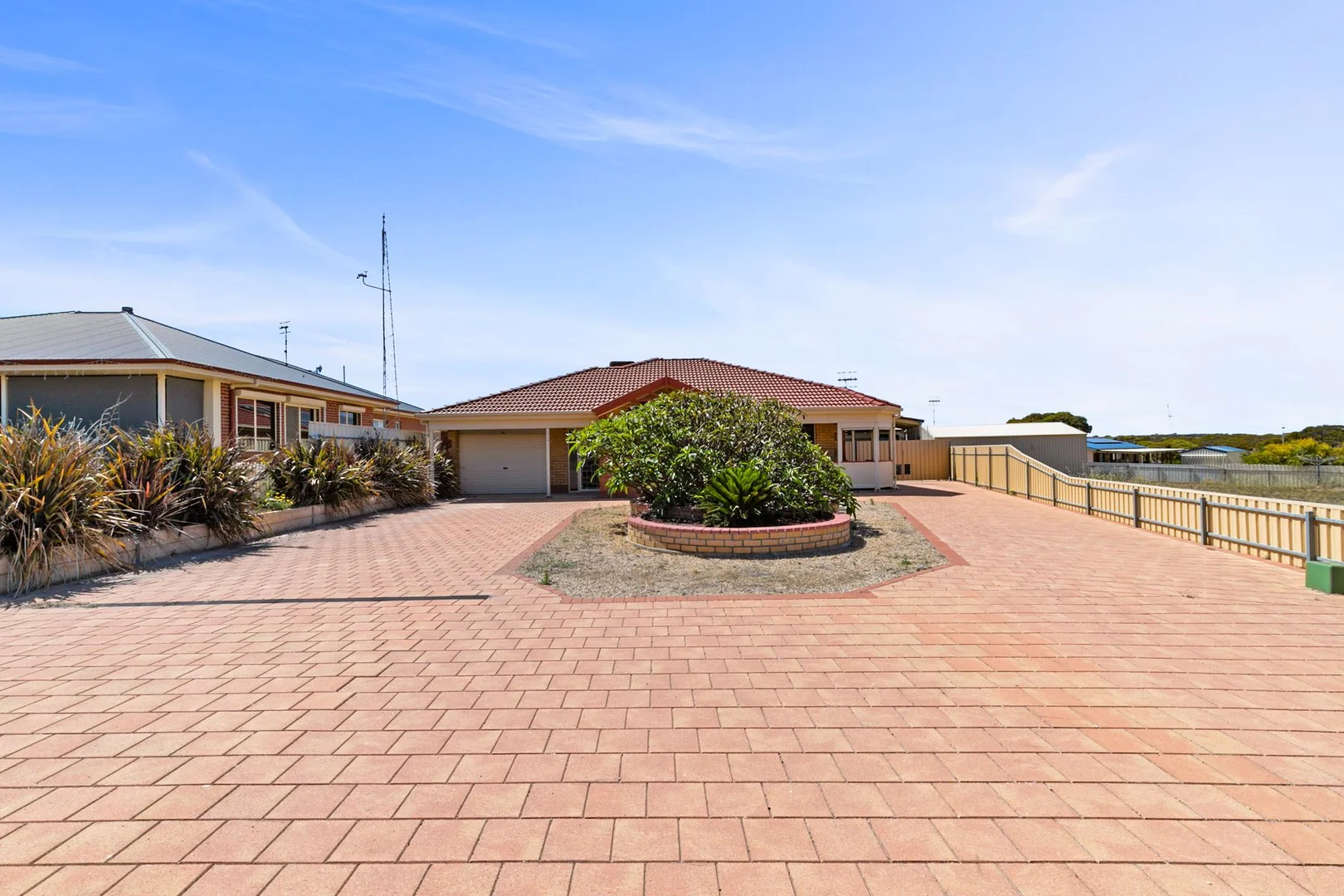 Additional image 31 of 14 Gulf Drive, Balgowan SA 5573