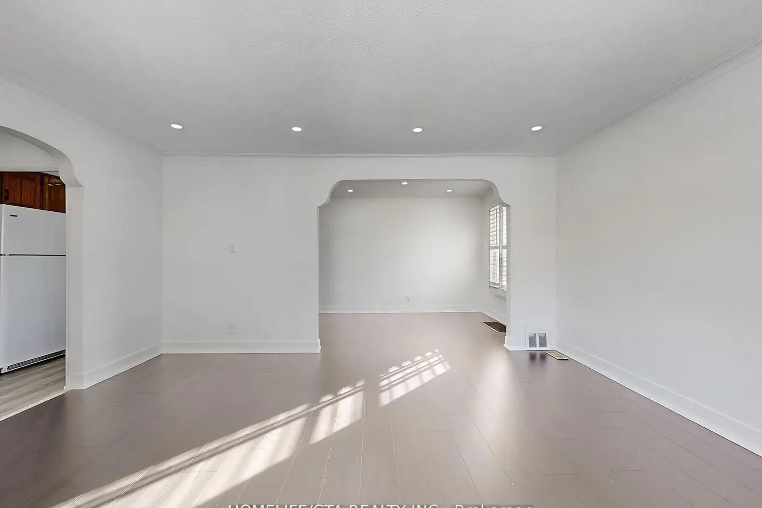 Additional image 2 of 65 Whitley Avenue
